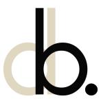 logo_db_beige_hd.jpeg logo_db_beige_hd.jpeg