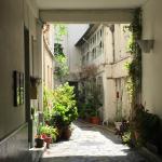 abbr-architectes-paris-porche-cour-paves-ateliers-img_8297.jpg abbr-architectes-paris-porche-cour-paves-ateliers-img_8297.jpg