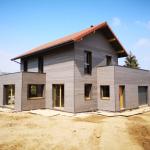 maisonyenne-ratanat-img_20190412_1355111.jpg maisonyenne-ratanat-img_20190412_1355111.jpg