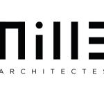 00_mille_logo_cadre_large_fond_blanc.jpg 00_mille_logo_cadre_large_fond_blanc.jpg