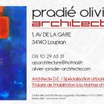 logosite.jpg logosite.jpg