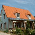 facade_gauthier_chenl.jpg facade_gauthier_chenl.jpg