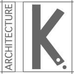 logo_final_gris_fonce_uni.jpg logo_final_gris_fonce_uni.jpg