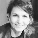 ma_tronche.jpg ma_tronche.jpg