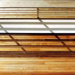 5_copie.jpg 5_copie.jpg