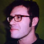 00_portrait.jpg 00_portrait.jpg