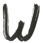 w-logo_2.jpg w-logo_2.jpg