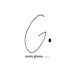 sonia_gloess_architecte_2.jpg