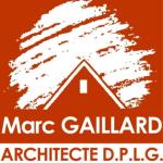 logo_marc_gaillard_complet_1.jpg logo_marc_gaillard_complet_1.jpg
