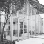 150x150.jpg 150x150.jpg