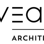 logo-alveare_architecte2.jpg.jpg logo-alveare_architecte2.jpg.jpg