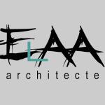 elodiealbouy-logo.jpg elodiealbouy-logo.jpg