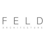 feld_architecture_logo300px.jpg