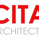 cita-logo.jpg cita-logo.jpg