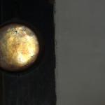 p4183096.jpg p4183096.jpg