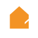 pdb_icotype_simple_archi.png pdb_icotype_simple_archi.png