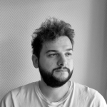 profil.png profil.png