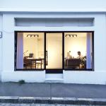 agence.jpeg agence.jpeg