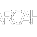 logo_seul_site1.png logo_seul_site1.png