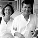 portrait2.jpg portrait2.jpg