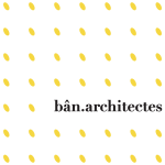 banlogo_point.png banlogo_point.png