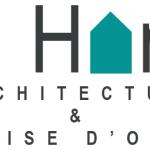 logo_athome.jpg logo_athome.jpg