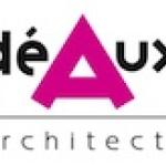 tout_petit_petit_logo.jpg tout_petit_petit_logo.jpg