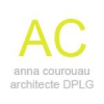 logo_anna_courouau.jpg