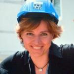 fotina.jpg fotina.jpg