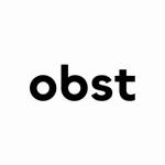 logo_obst_2.jpg