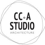 logonew2015.jpg logonew2015.jpg