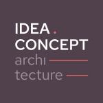 ideaconceptarchitecture-profil.jpg ideaconceptarchitecture-profil.jpg