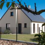 fuiiuuvqi6d8mkgn8cgz3mm3oaga8cpwcxesnl4khwqfrstkttmc5ucnhq-gk9mg007hjgwkopnwxt8j2yvn7w.jpg fuiiuuvqi6d8mkgn8cgz3mm3oaga8cpwcxesnl4khwqfrstkttmc5ucnhq-gk9mg007hjgwkopnwxt8j2yvn7w.jpg