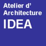 idea_copie.jpg idea_copie.jpg