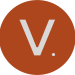 logo-v.rond-grissouris.png logo-v.rond-grissouris.png