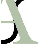 logo02.jpg logo02.jpg