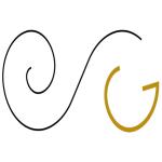 logo_carre_ecrase.jpg logo_carre_ecrase.jpg