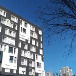 zdp_fac_rh.jpg zdp_fac_rh.jpg