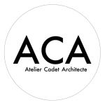 aca_logo_tampon_leger.jpg aca_logo_tampon_leger.jpg