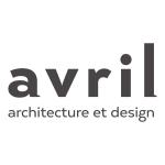 logo_avril_bloc_archi_et_design_gris-carre.jpg logo_avril_bloc_archi_et_design_gris-carre.jpg