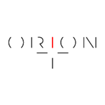 logo_atelier_orion_150x150px.png