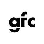 logo-small.jpg logo-small.jpg