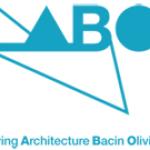 logo-labo-living-architecture-bacin-olivier-lt2.jpg
