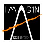 logo_imagin_final_vectorise.jpg logo_imagin_final_vectorise.jpg