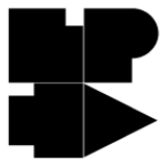 logo_pta.png logo_pta.png