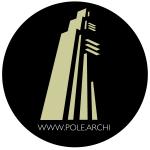 pastille_pole.jpg pastille_pole.jpg