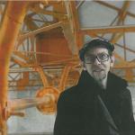 jf_daures.jpg jf_daures.jpg