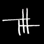 logo_agence_nb_2.jpg logo_agence_nb_2.jpg