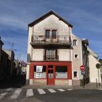 p1000697.jpg p1000697.jpg