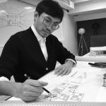 hei_bai_.jpg hei_bai_.jpg